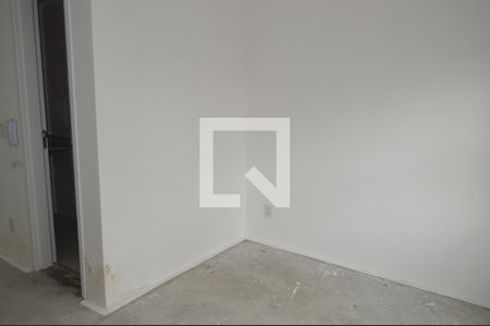 Quarto  de kitnet/studio para alugar com 1 quarto, 20m² em Alto do Ipiranga, São Paulo