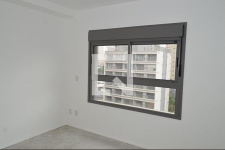 Quarto  de kitnet/studio para alugar com 1 quarto, 20m² em Alto do Ipiranga, São Paulo