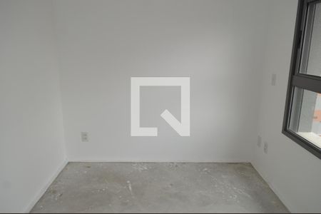 Quarto  de kitnet/studio para alugar com 1 quarto, 20m² em Alto do Ipiranga, São Paulo