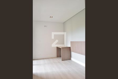 Studio de kitnet/studio para alugar com 1 quarto, 33m² em Portão, Curitiba