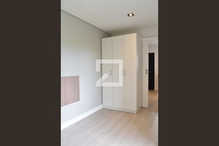 Studio para alugar com 33m², 1 quarto e sem vagaStudio