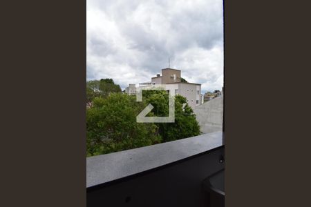 Studio para alugar com 33m², 1 quarto e sem vagaStudio