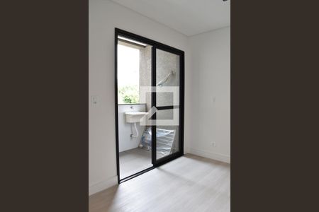 Studio para alugar com 33m², 1 quarto e sem vagaStudio
