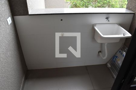 Studio para alugar com 33m², 1 quarto e sem vagaStudio