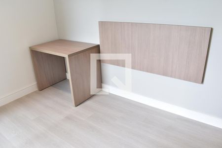 Studio para alugar com 33m², 1 quarto e sem vagaStudio