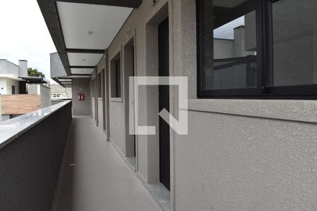 Studio para alugar com 33m², 1 quarto e sem vagaStudio