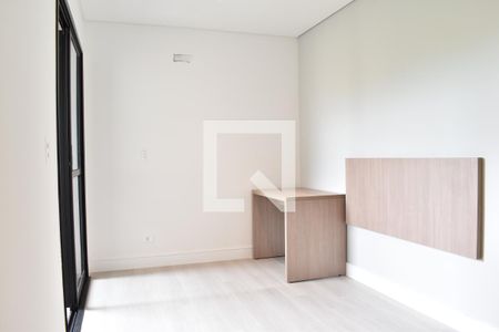 Studio de kitnet/studio para alugar com 1 quarto, 33m² em Portão, Curitiba