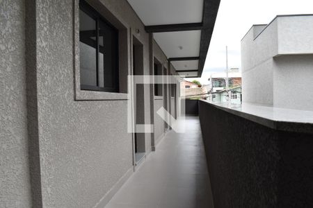 Studio para alugar com 33m², 1 quarto e sem vagaStudio