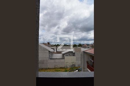 Studio para alugar com 33m², 1 quarto e sem vagaÁrea de serviço