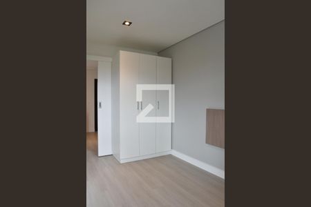 Studio para alugar com 33m², 1 quarto e sem vagaQuarto