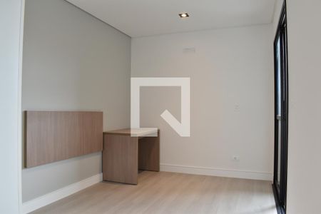 Quarto de kitnet/studio para alugar com 1 quarto, 33m² em Portão, Curitiba