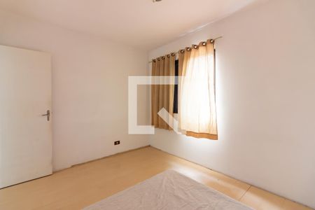 Quarto 2 de apartamento à venda com 2 quartos, 70m² em Centro, Osasco