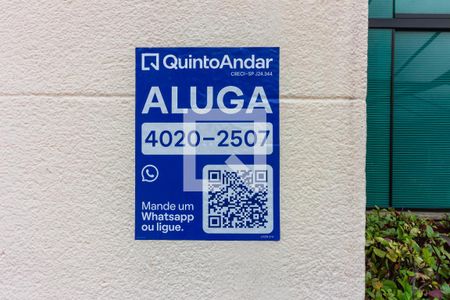 Apartamento à venda com 70m², 2 quartos e 1 vagaPlaca de Anuncio 