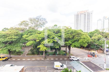 Apartamento à venda com 70m², 2 quartos e 1 vagaVista 