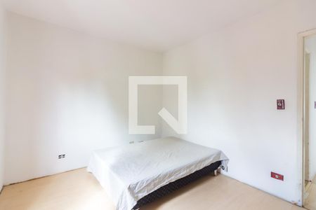 Quarto 2 de apartamento à venda com 2 quartos, 70m² em Centro, Osasco