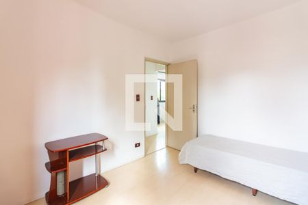 Quarto 1 de apartamento à venda com 2 quartos, 70m² em Centro, Osasco