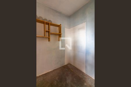 Apartamento à venda com 70m², 2 quartos e 1 vagaBanheiro de Serviço Serviço 