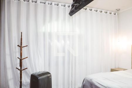 Casa para alugar com 199m², 4 quartos e 2 vagas Casa para alugar com 199m², 4 quartos e 2 vagasQuarto Suíte