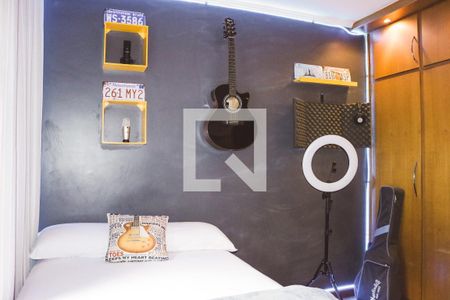 Casa para alugar com 199m², 4 quartos e 2 vagas Casa para alugar com 199m², 4 quartos e 2 vagasQuarto 2