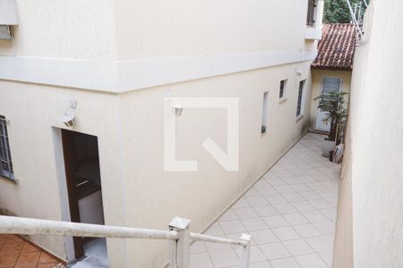 Casa para alugar com 199m², 4 quartos e 2 vagas Casa para alugar com 199m², 4 quartos e 2 vagasQuintal