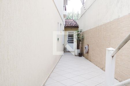 Casa para alugar com 199m², 4 quartos e 2 vagas Casa para alugar com 199m², 4 quartos e 2 vagasChurrasqueira