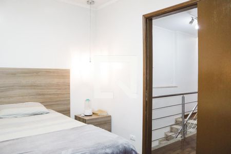 Casa para alugar com 199m², 4 quartos e 2 vagas Casa para alugar com 199m², 4 quartos e 2 vagasQuarto Suíte