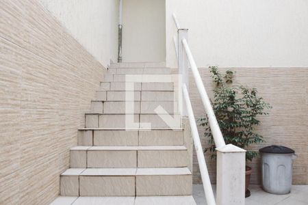 Casa para alugar com 199m², 4 quartos e 2 vagas Casa para alugar com 199m², 4 quartos e 2 vagasÁrea Externa