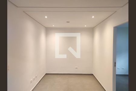 Sala de apartamento para alugar com 2 quartos, 42m² em Vila Mariana, São Paulo