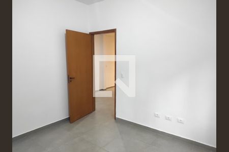 Quarto 1 de apartamento para alugar com 2 quartos, 42m² em Vila Mariana, São Paulo