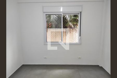 Quarto 1 de apartamento para alugar com 2 quartos, 42m² em Vila Mariana, São Paulo