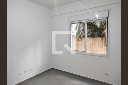 Quarto 1 de apartamento para alugar com 2 quartos, 42m² em Vila Mariana, São Paulo