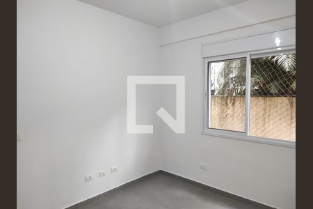 Quarto 1 de apartamento para alugar com 2 quartos, 42m² em Vila Mariana, São Paulo