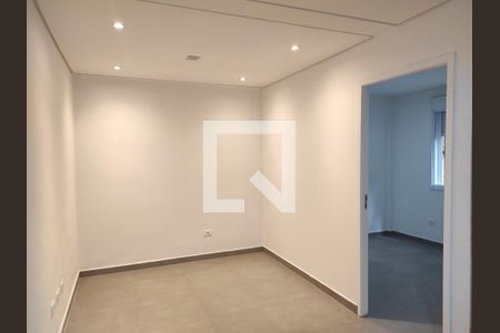 Sala de apartamento para alugar com 2 quartos, 42m² em Vila Mariana, São Paulo