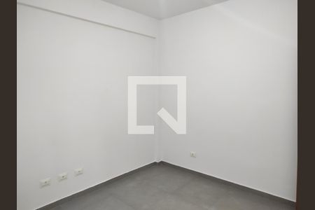 Quarto 1 de apartamento para alugar com 2 quartos, 42m² em Vila Mariana, São Paulo