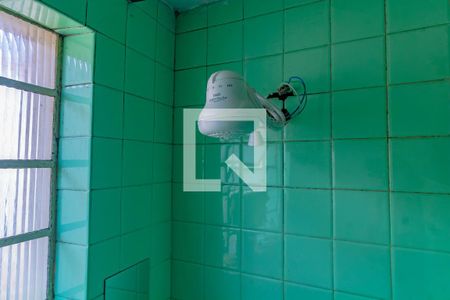 Casa à venda com 125m², 2 quartos e 2 vagasBanheiro 2