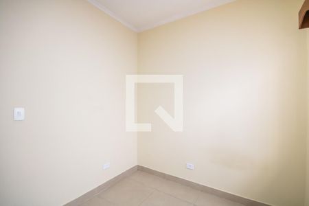 Quarto 2 de casa para alugar com 2 quartos, 80m² em Rochdale, Osasco