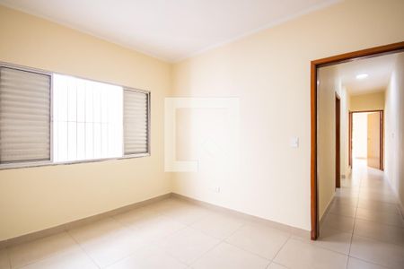 Quarto 1 de casa para alugar com 2 quartos, 80m² em Rochdale, Osasco