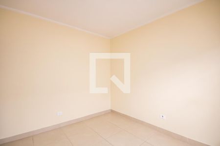 Quarto 1 de casa para alugar com 2 quartos, 80m² em Rochdale, Osasco