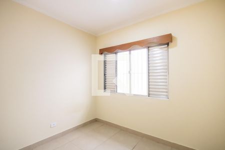 Quarto 2 de casa para alugar com 2 quartos, 80m² em Rochdale, Osasco