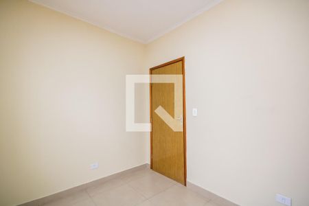 Quarto 2 de casa para alugar com 2 quartos, 80m² em Rochdale, Osasco
