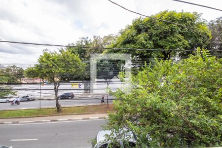 Casa para alugar com 80m², 2 quartos e sem vagaVista do Terraço
