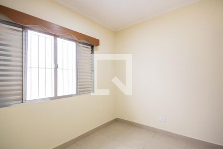 Quarto 2 de casa para alugar com 2 quartos, 80m² em Rochdale, Osasco