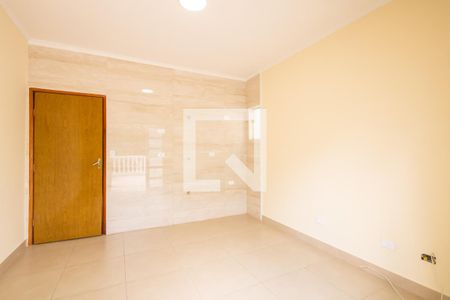 Sala de casa para alugar com 2 quartos, 80m² em Rochdale, Osasco