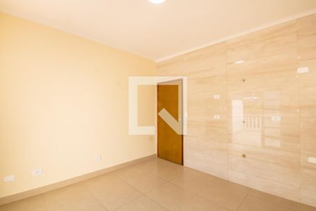 Sala de casa para alugar com 2 quartos, 80m² em Rochdale, Osasco