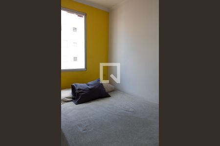 Apartamento à venda com 69m², 3 quartos e 1 vagaQUARTO 2