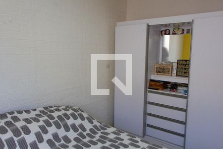 Apartamento à venda com 69m², 3 quartos e 1 vagaSUITE