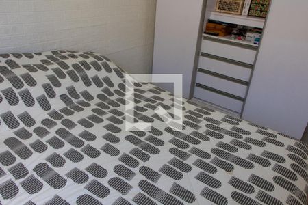 Apartamento à venda com 69m², 3 quartos e 1 vagaSUITE