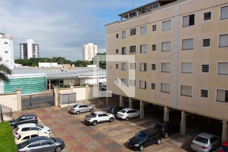 Apartamento à venda com 69m², 3 quartos e 1 vagaVISTA DA SUITE