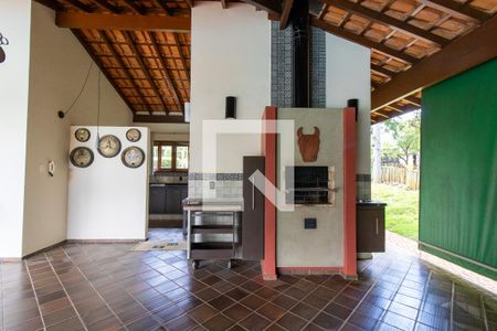 Casa à venda com 7870m², 5 quartos e 5 vagas Casa à venda com 7870m², 5 quartos e 5 vagasÁrea comum