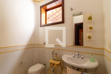 Casa à venda com 7870m², 5 quartos e 5 vagas Casa à venda com 7870m², 5 quartos e 5 vagasQuarto 02